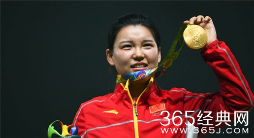 直击2016里约奥运 里约你准备好了吗