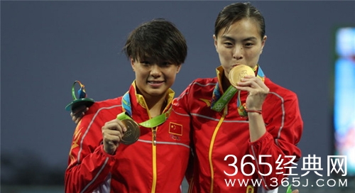 直击2016里约奥运 里约你准备好了吗