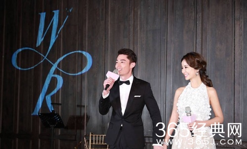 林心如大婚后首晒照 皮肤白皙不见孕肚