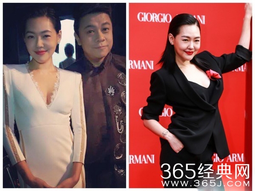 小S爆料康永新片遭恐吓 反呛：卖不好绝交