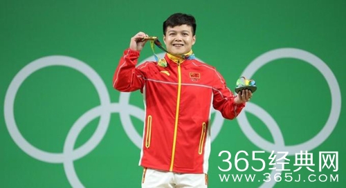 直击2016里约奥运 里约你准备好了吗