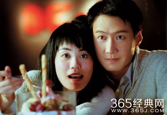 365星辰8月8日：华语乐坛天后王菲