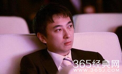 王思聪评“孙杨事件”遭围攻：国民老公也不行