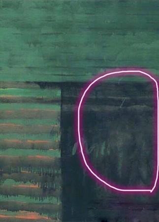 昆凌被疑怀二胎 周杰伦父亲节礼物惊见