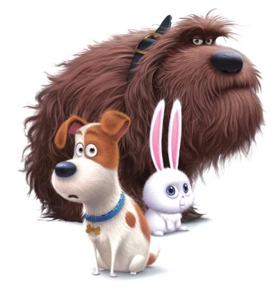 《盗墓笔记》首周4.76亿夺冠 内地票房终破300亿