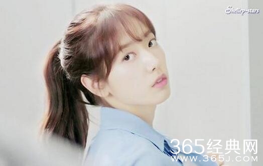 韩剧doctors还有第二部吗