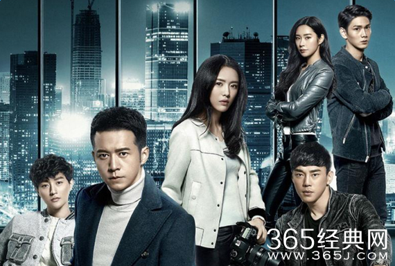 灭罪师美熙怎么没死