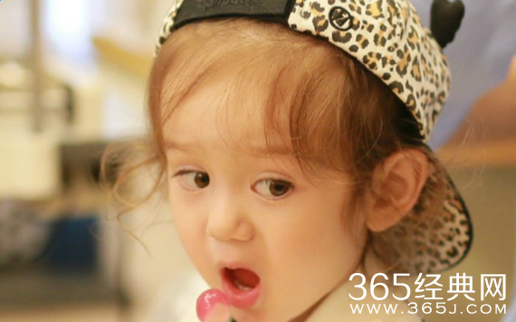 放开我北鼻20160807期马天宇Jacson重逢音乐叫什么