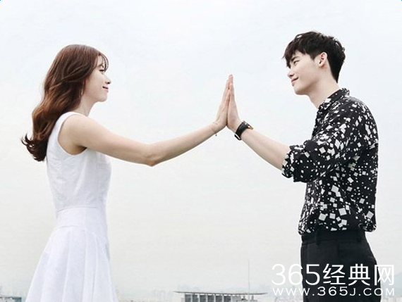 w两个世界第七、八集停播原因是什么