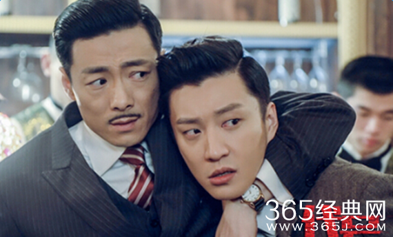 代号大结局冯九思死了吗