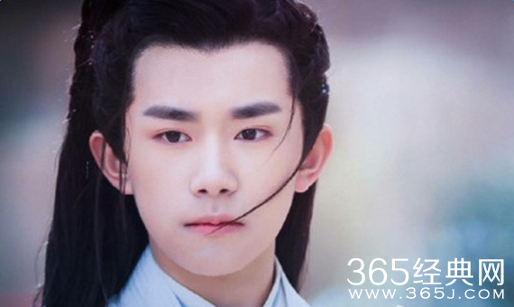 青云志小七的救命恩人是谁