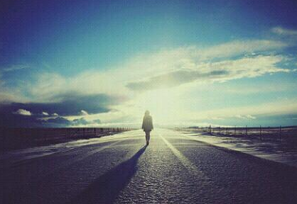 苏格拉底经典语录—最优秀的人就是你自己