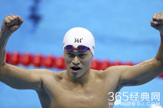 白岩松谈霍顿攻击孙杨：没证据请选择闭嘴