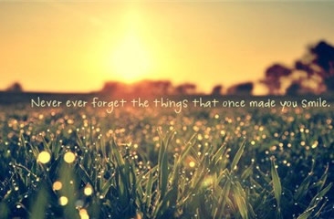 苏格拉底经典语录—最优秀的人就是你自己