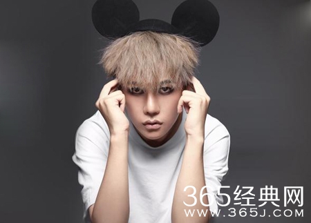 中国冠军范第二期 张梦雪自曝最爱小岳岳