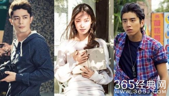 电影《28岁未成年》什么时候上映