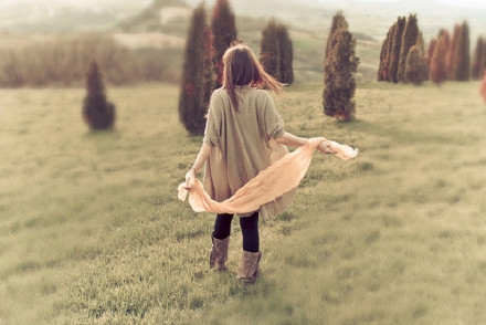 苏格拉底经典语录—最优秀的人就是你自己