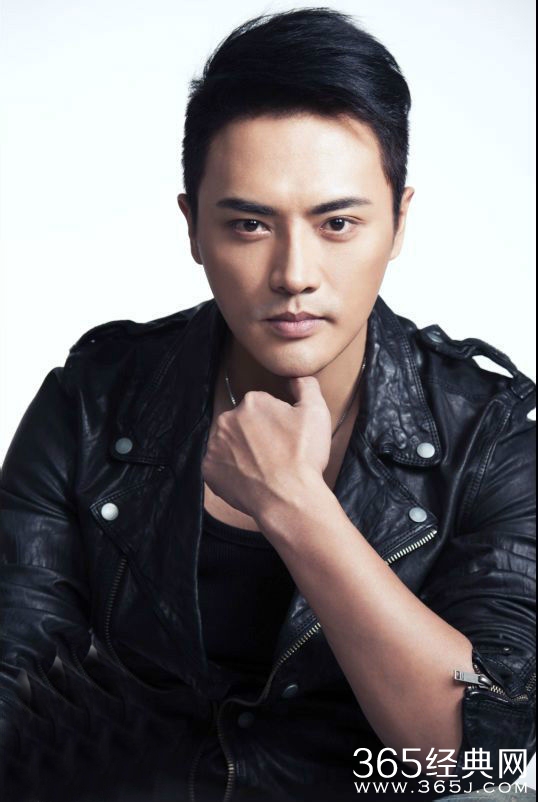 赢天下范天野(刘晓虎)结局如何