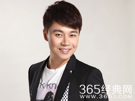 中国冠军范第二期 张梦雪自曝最爱小岳岳