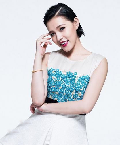 赢天下元秋(谢依霖)结局如何