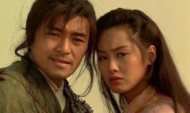 向太再炮轰周星驰：曾与朱茵等3女星同时联系