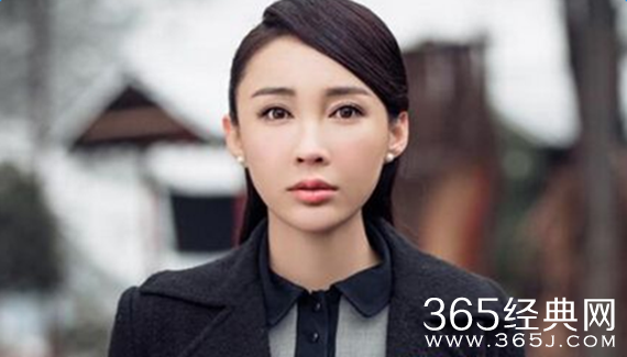 老九门莫测真实身份及结局是什么