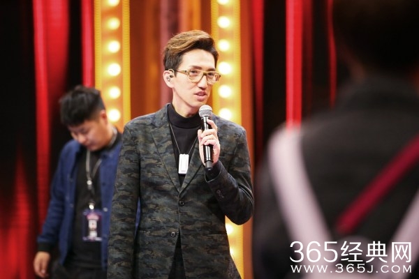 秘密登记结婚？50岁林志炫称自己很幸福