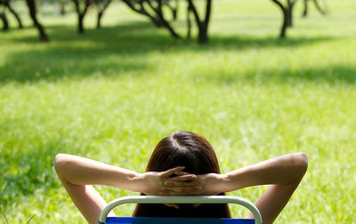 有关生活、情感、智慧、教育等的经典语录