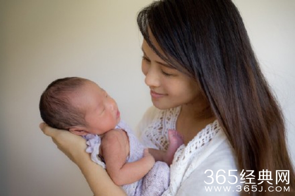 伊能静伤口复原报平安：认清人性感受冷暖