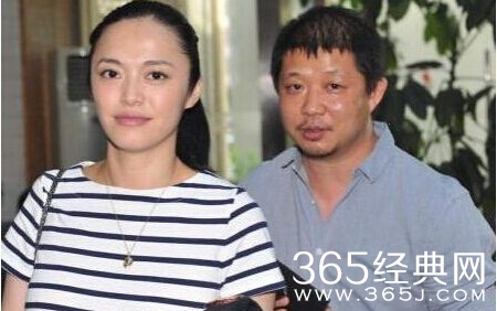 姚晨七夕另类秀恩爱 为老公剪脚趾甲