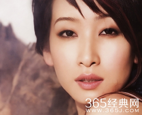 365星辰8月11日：金紫荆奖影后秦海璐