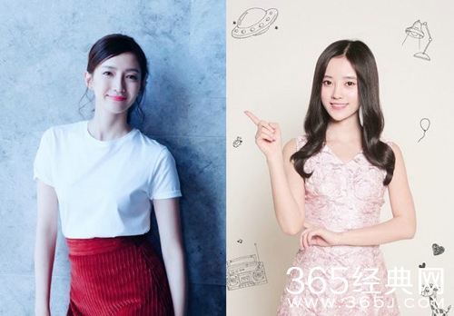 Baby再传退出《跑男》 网友猜：要准备怀孕了