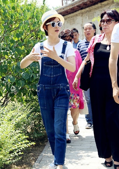 那年花开月正圆播放平台是什么