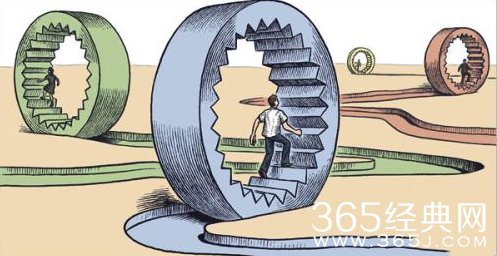 关于习惯的名言