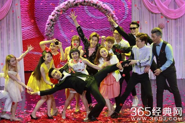 李丁获郭德纲最高评价：可惜不是我徒弟