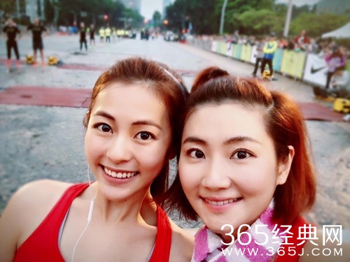 Selina去里约大冒险 粉丝担心：能阻止你不去吗