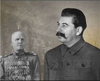 365每周放映室第2期：经典电视纪录片