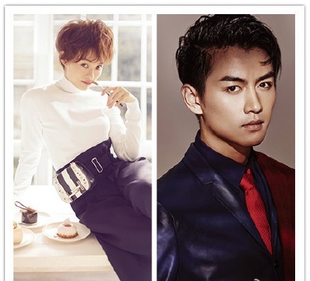 那年花开月正圆主演是谁