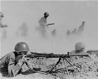 365每周放映室第2期：经典电视纪录片