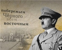 365每周放映室第2期：经典电视纪录片