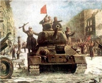 365每周放映室第2期：经典电视纪录片