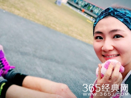 Selina去里约大冒险 粉丝担心：能阻止你不去吗