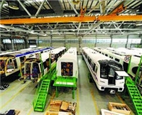 365每周放映室第2期：经典电视纪录片