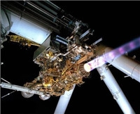 365每周放映室第2期：经典电视纪录片