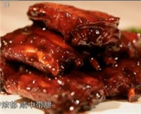 365每周放映室第2期：经典电视纪录片