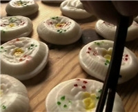 365每周放映室第2期：经典电视纪录片