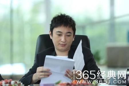 凤姐呛声王思聪！这次“国民老公”没人宠