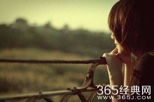 人生哲理励志：简短励志哲理句子