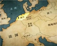 365每周放映室第2期：经典电视纪录片