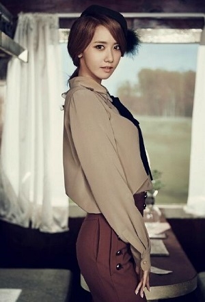 韩剧K2什么时候播出